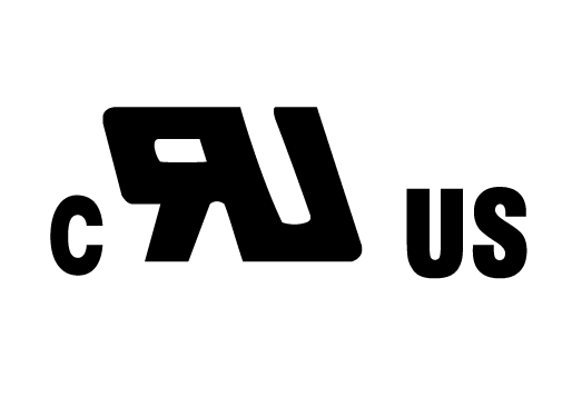 HF105F-1 E134517